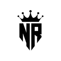 NIOR SHOP ⚡