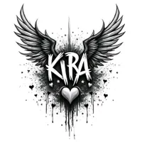 Кира