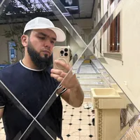 Abdullox