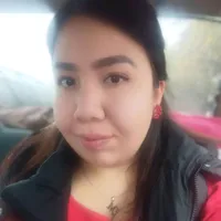Malika