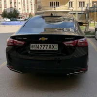 Beknur