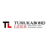 ТУНИКАБОНД ЛИДЕР
