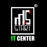 IT CENTER SERGELI "MSSTART"
