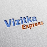 Vizitka Express