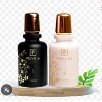 Premium Pro atirlari