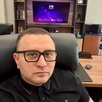 Zayniddin Nizamov