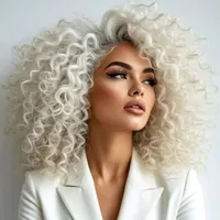Komila