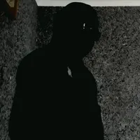 nozimjon