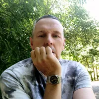 Сергей Черницкий