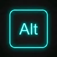 Alt store Fergana