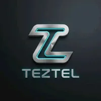 TezTel Call Centr