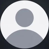 Shoxrux