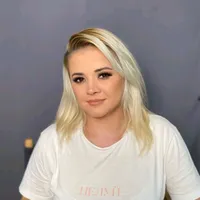 Ангелина