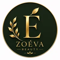 Ezoza