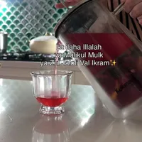 Nuriza