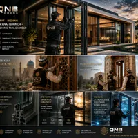 QNB