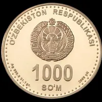 muhammajuma