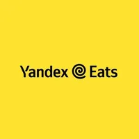 Yandex Recruit HR