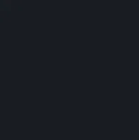 дурбек