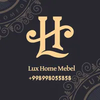 Lux Home Mebel - Мебель на заказ в Ташкенте