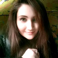 Диана