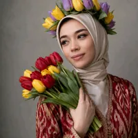 Zamira Ravshanovna