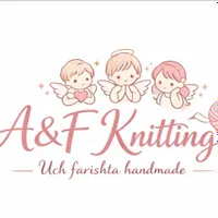 A&F Knitting