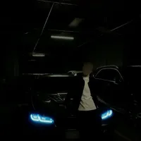 xusanboy10