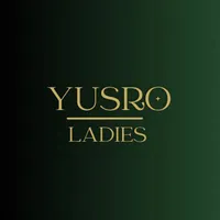 Yusro Tech
