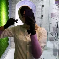 Sojidaxon
