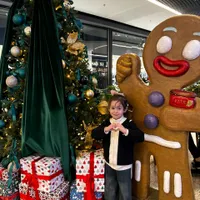 Sadiya
