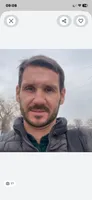 Руслан