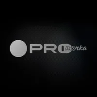 Pro Tochka