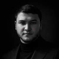 Rashid