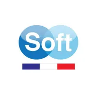Soft Life