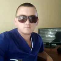 TIMUR