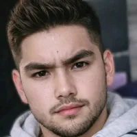 behruzbek
