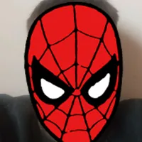 shohjahon
