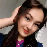 Sevinch
