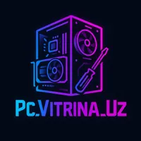 @PC_Master_Tashkent