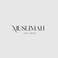 Muslimah_art_shop