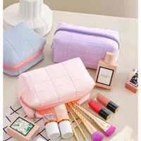 Cosmetic_bag