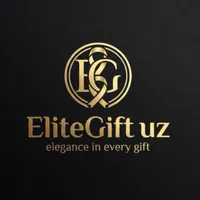 EliteGift