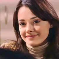 Elif