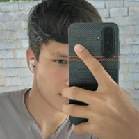 ibo_starwi
