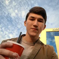 Настя