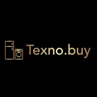 Texno.Buy
