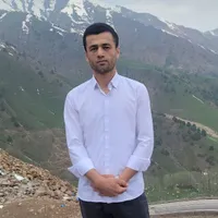 Sardor Mebelchi (Namangan)
