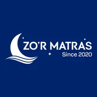 Zor matras