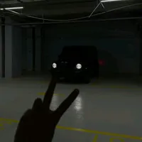 707
